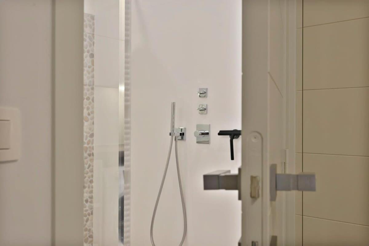 Huswell - Renovated Apartment On Top Location In 'T Zoute Knokke-Heist Exteriér fotografie