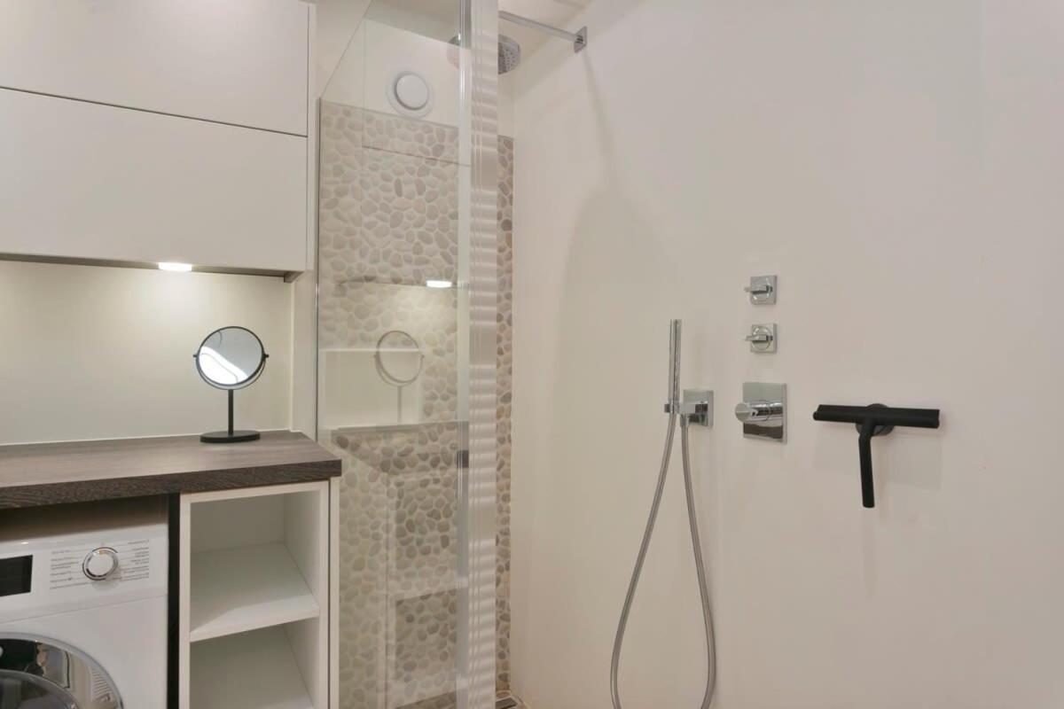 Huswell - Renovated Apartment On Top Location In 'T Zoute Knokke-Heist Exteriér fotografie